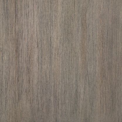 Le banc de rangement Arbakka de The Gray Barn