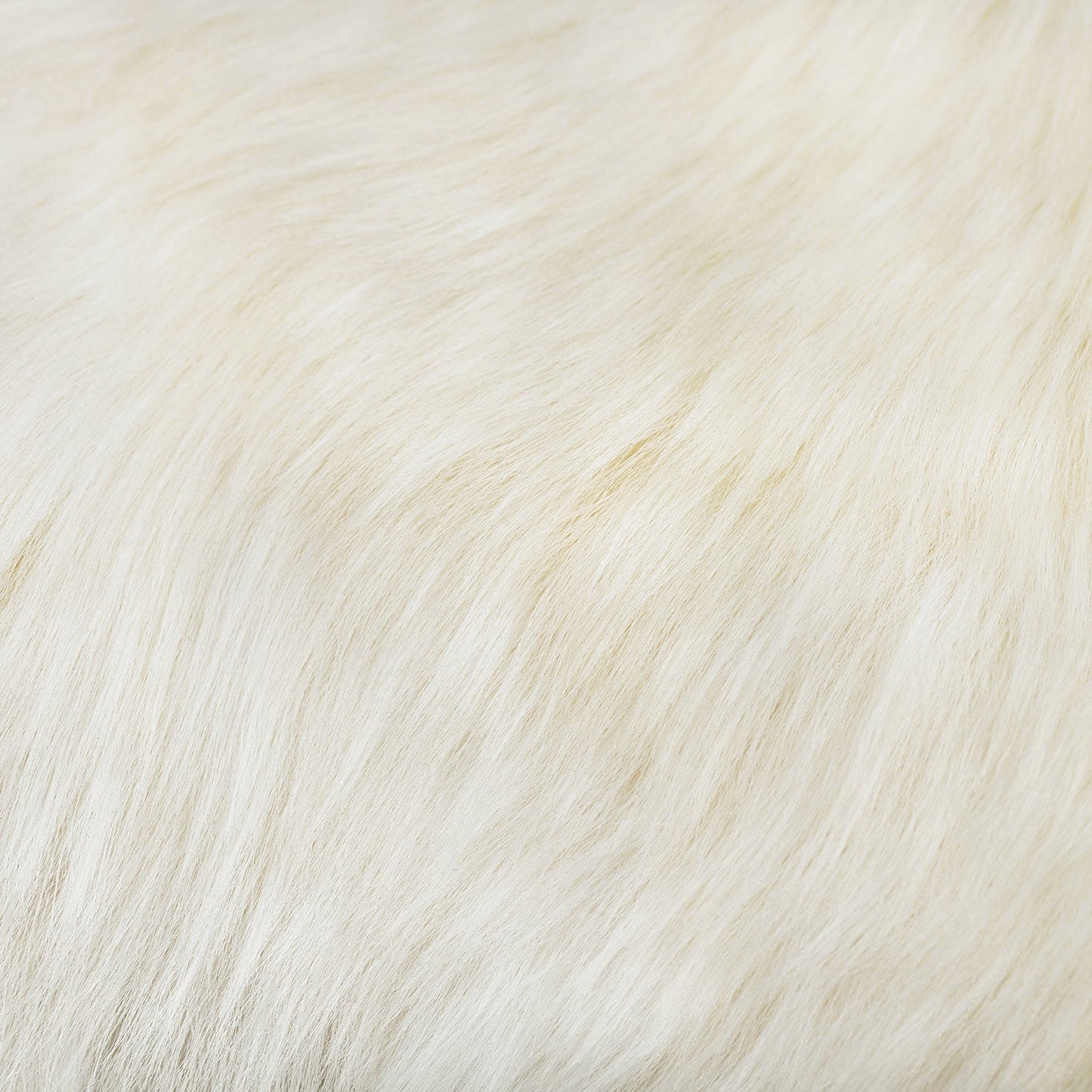 The Mood New Zealand Sheepskin Rug