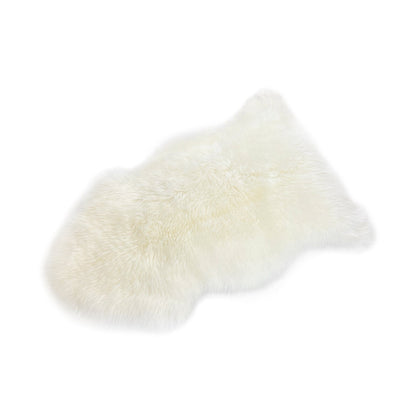 The Mood New Zealand Sheepskin Rug
