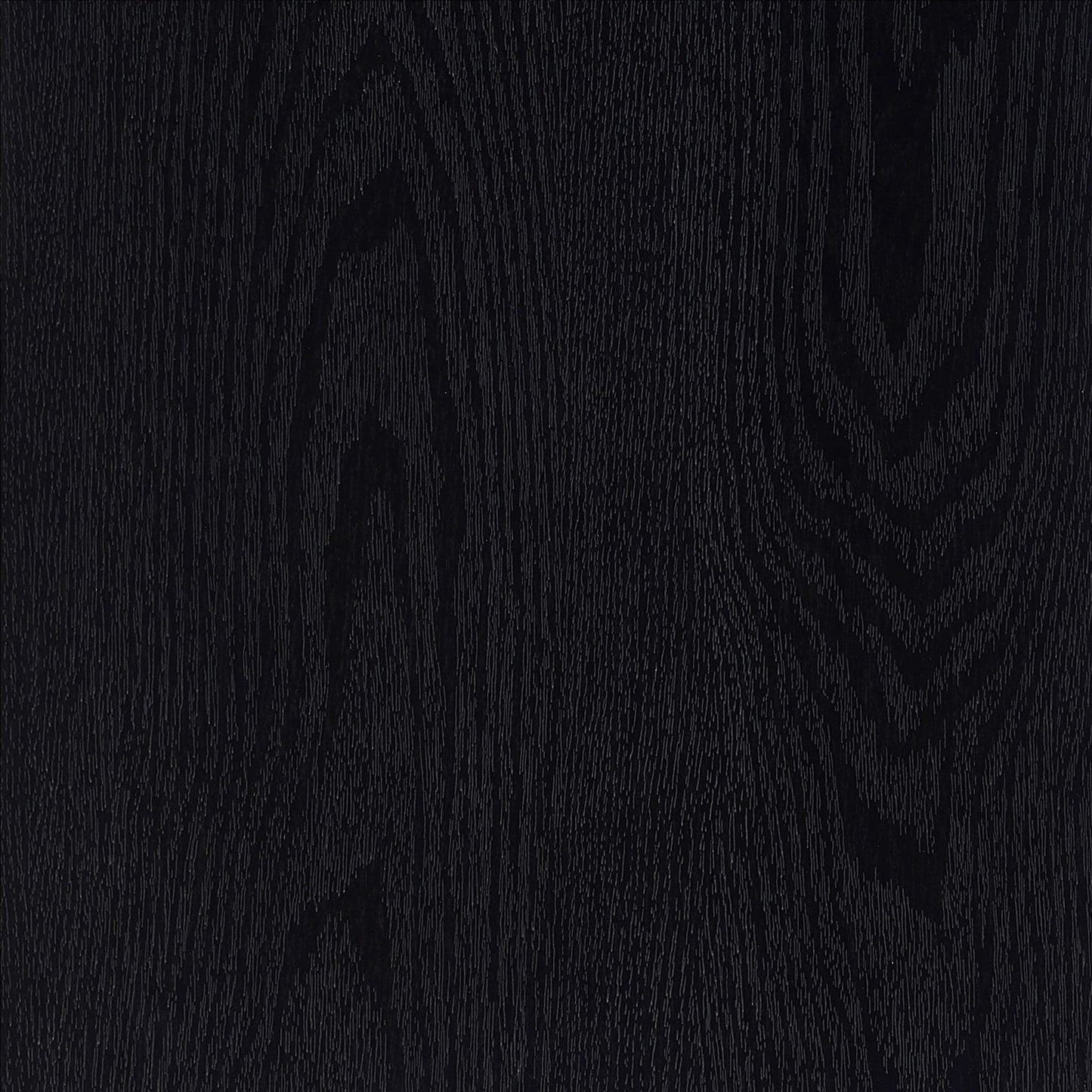 Meuble TV rectangulaire Tillman pour téléviseurs jusqu'à 75 pouces