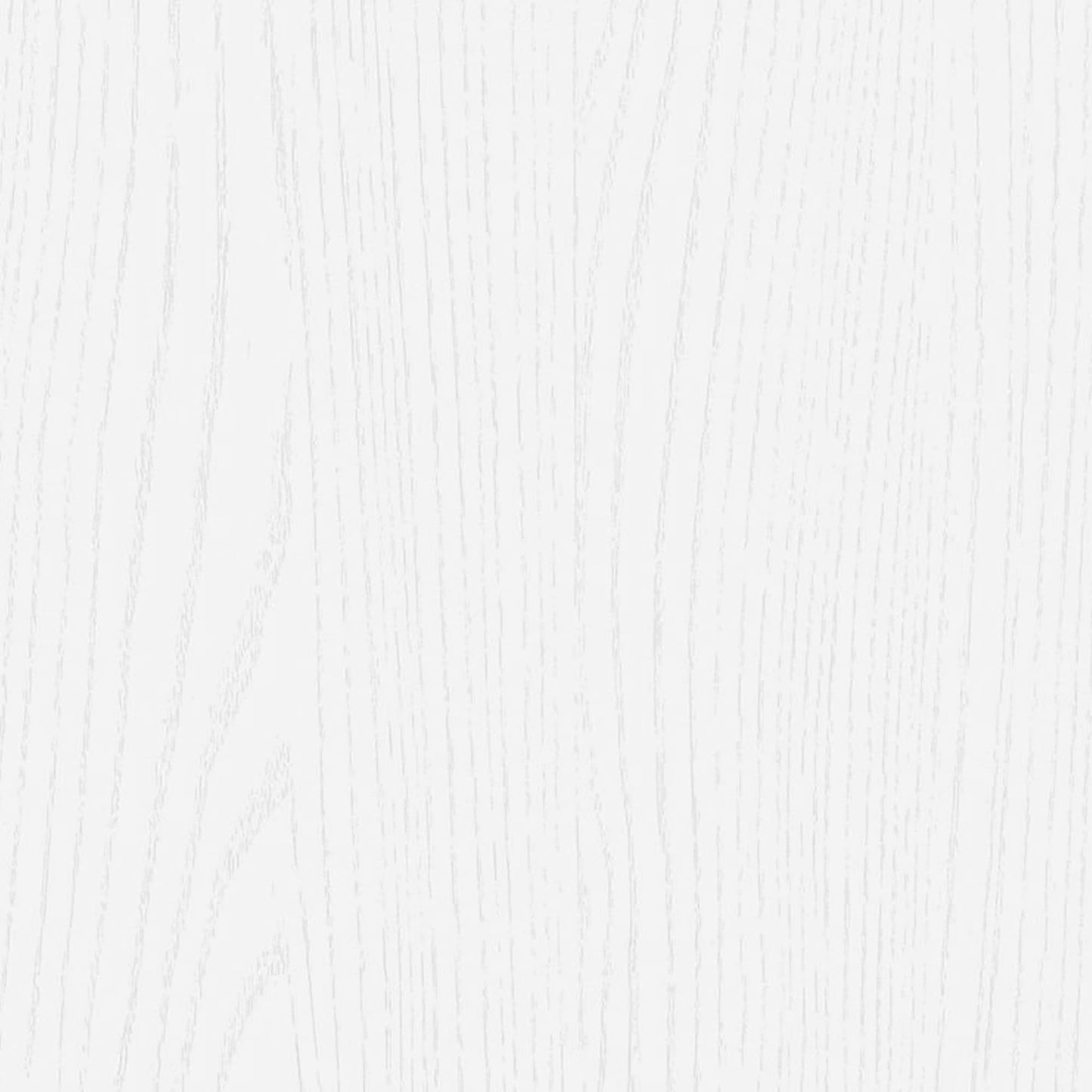 Meuble TV rectangulaire Tillman pour téléviseurs jusqu'à 75 pouces