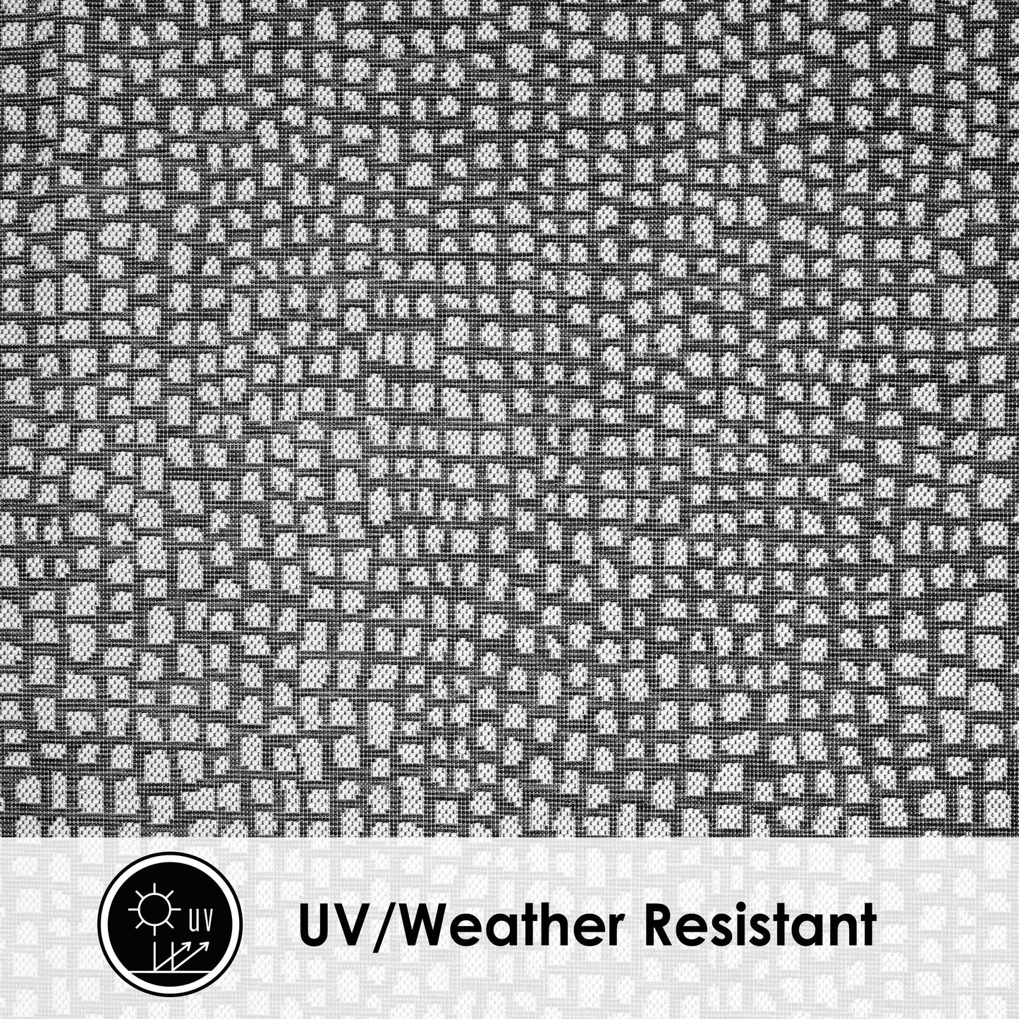 Tommy Bahama Marlin Indoor/Outdoor Area Rug