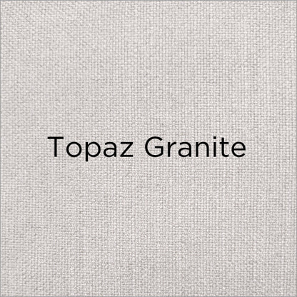 Patton | Granit Topaze