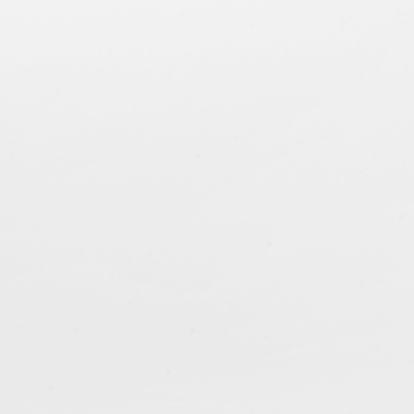 Ensemble de bistro pour extérieur Crosley Tulip 3 pièces - 98 L x 29 P x 32,88 H (les dimensions sont en pouces)