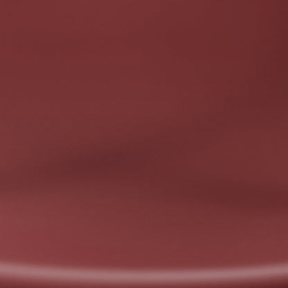 Ensemble de bistro pour extérieur Crosley Tulip 3 pièces - 98 L x 29 P x 32,88 H (les dimensions sont en pouces)