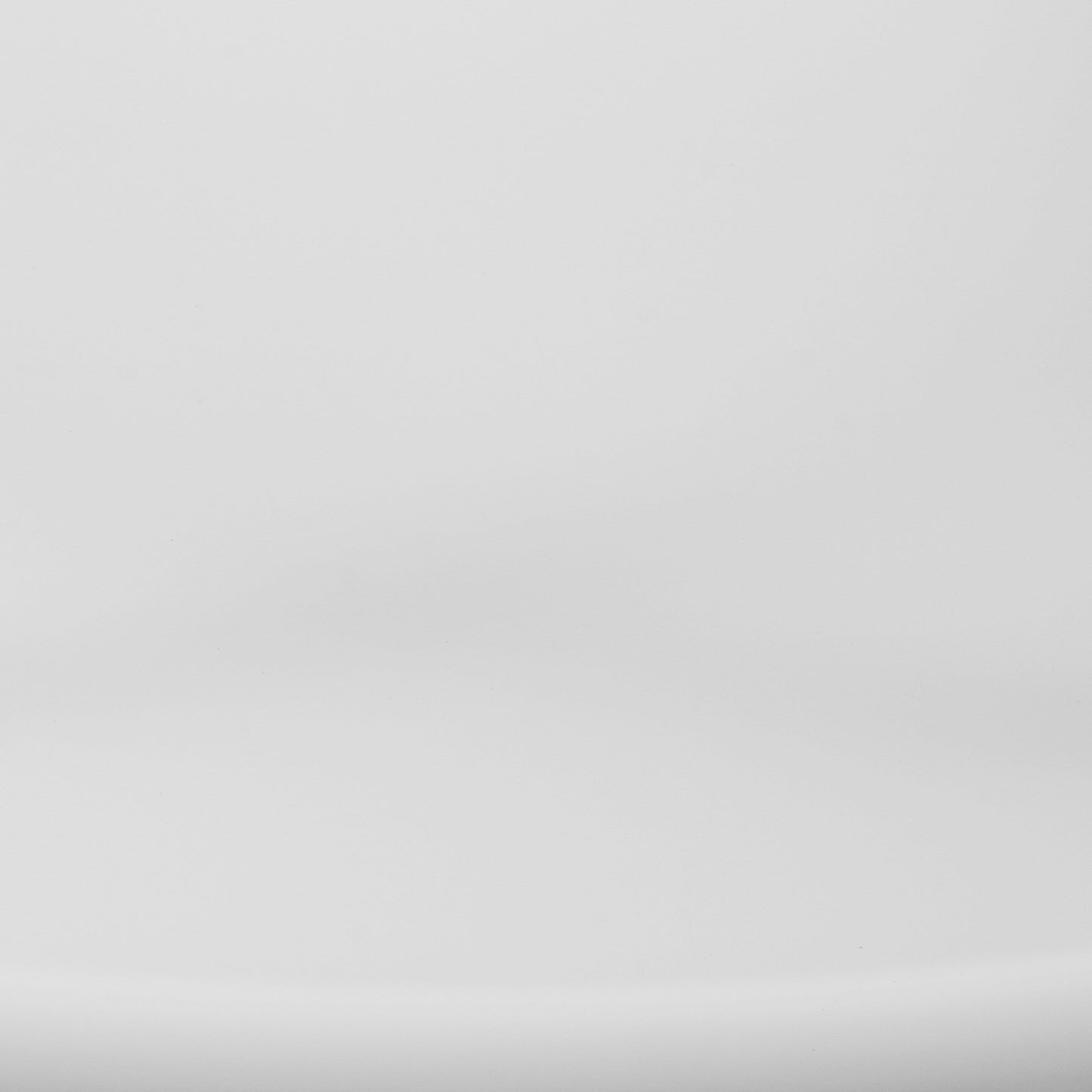 Ensemble de bistro pour extérieur Crosley Tulip 3 pièces - 98 L x 29 P x 32,88 H (les dimensions sont en pouces)