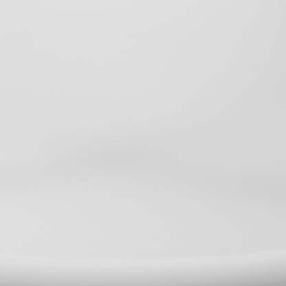 Ensemble de bistro pour extérieur Crosley Tulip 3 pièces - 98 L x 29 P x 32,88 H (les dimensions sont en pouces)