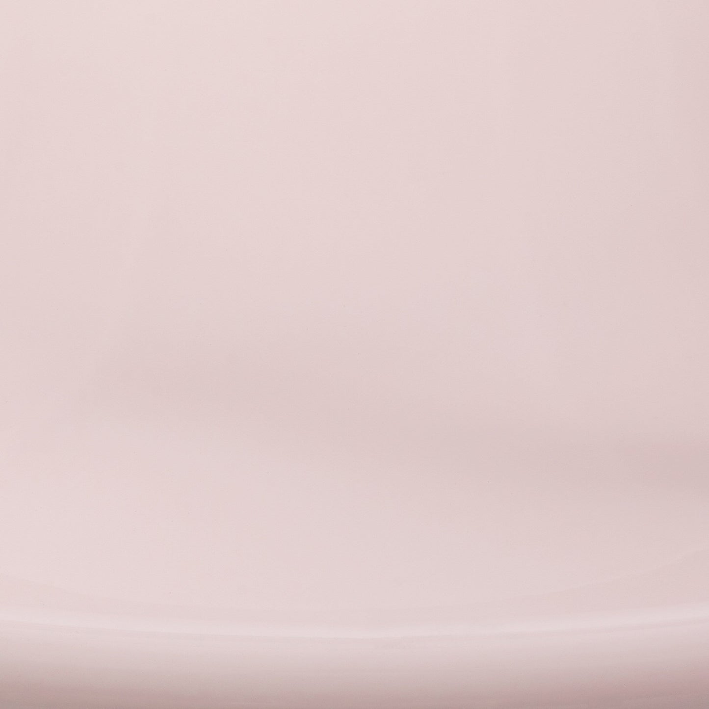 Ensemble de bistro pour extérieur Crosley Tulip 3 pièces - 98 L x 29 P x 32,88 H (les dimensions sont en pouces)