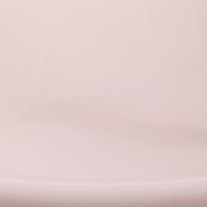 Ensemble de bistro pour extérieur Crosley Tulip 3 pièces - 98 L x 29 P x 32,88 H (les dimensions sont en pouces)