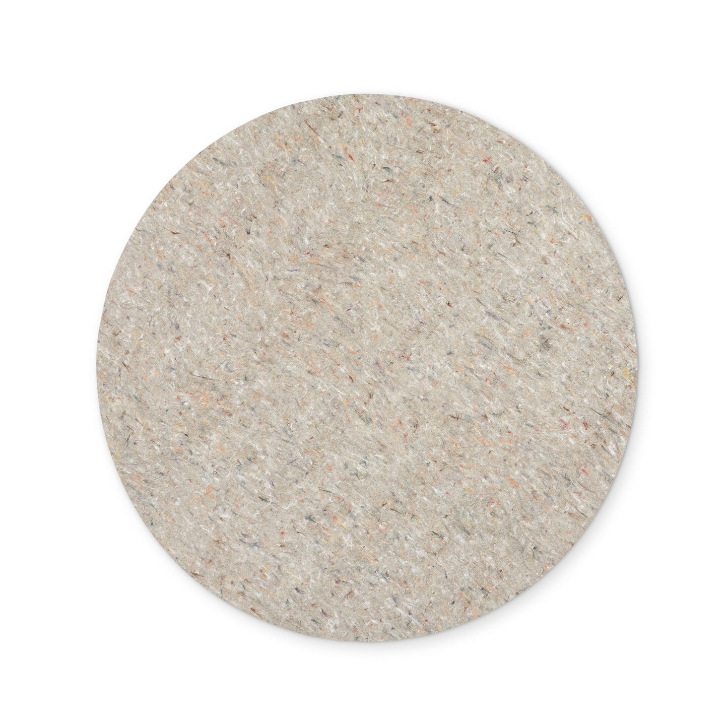 Ultra Premium Felted Reversible Non-slip Rug Pad