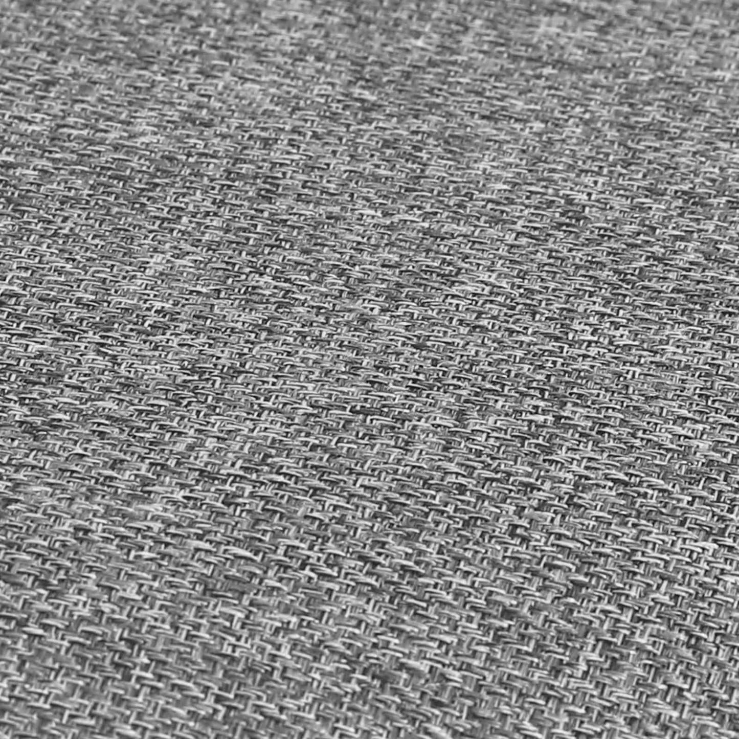 VEIKOUS Makeup Vanity Stool Chair with Low Back and Wood Legs-17.3 x 15.7 x 25.1