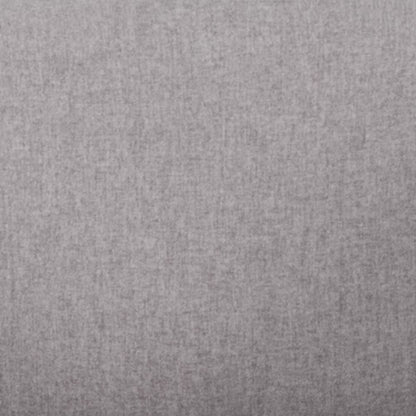 Tabouret de bar moderne rembourré et à hauteur réglable avec dossier arrondi