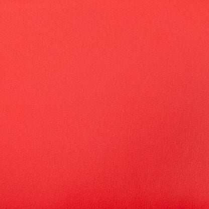 Tabouret de bar moderne rembourré et à hauteur réglable avec dossier arrondi