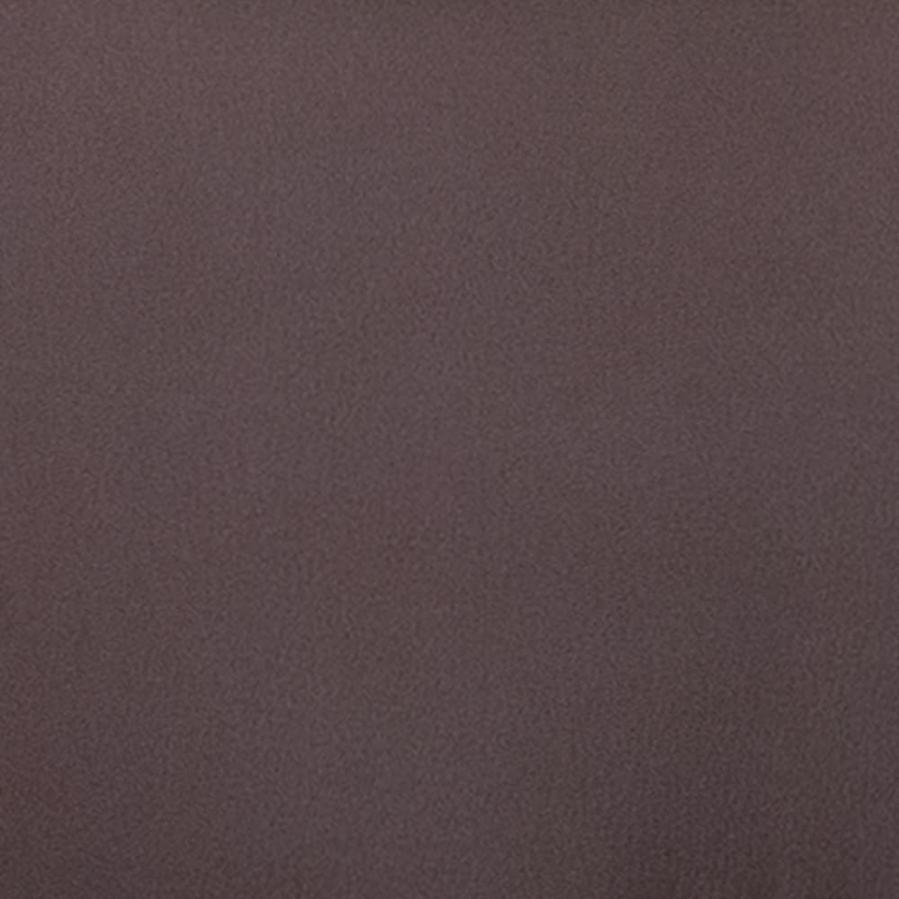 Tabouret de bar moderne rembourré et à hauteur réglable avec dossier arrondi