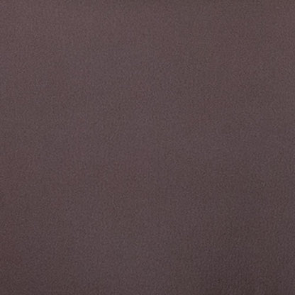 Tabouret de bar moderne rembourré et à hauteur réglable avec dossier arrondi