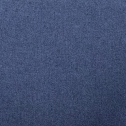 Tabouret de bar moderne rembourré et à hauteur réglable avec dossier arrondi