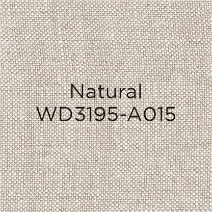 Del Mar | Naturel