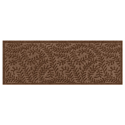 WaterHog Boxwood Indoor Outdoor Door Mat