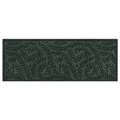 WaterHog Boxwood Indoor Outdoor Door Mat
