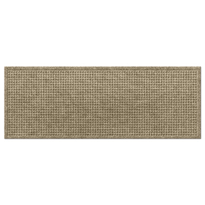 WaterHog Squares Indoor Outdoor Door Mat