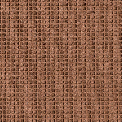 WaterHog Squares Indoor Outdoor Door Mat