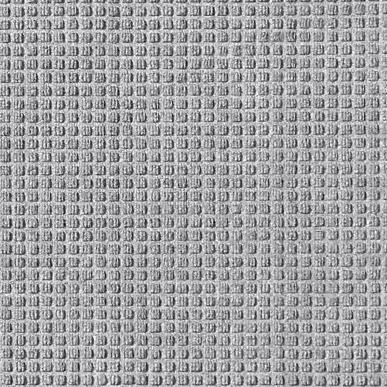 WaterHog Squares Indoor Outdoor Door Mat