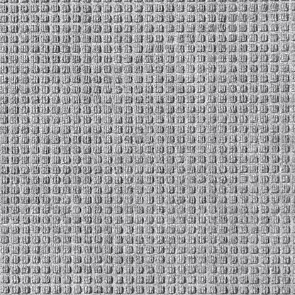 WaterHog Squares Indoor Outdoor Door Mat