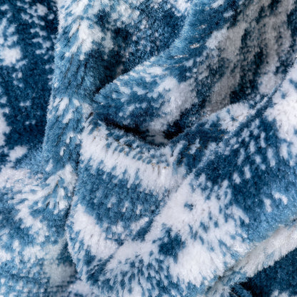 Well Woven Dazzle Disa Vintage Bohemian Oriental Floral Area Rug