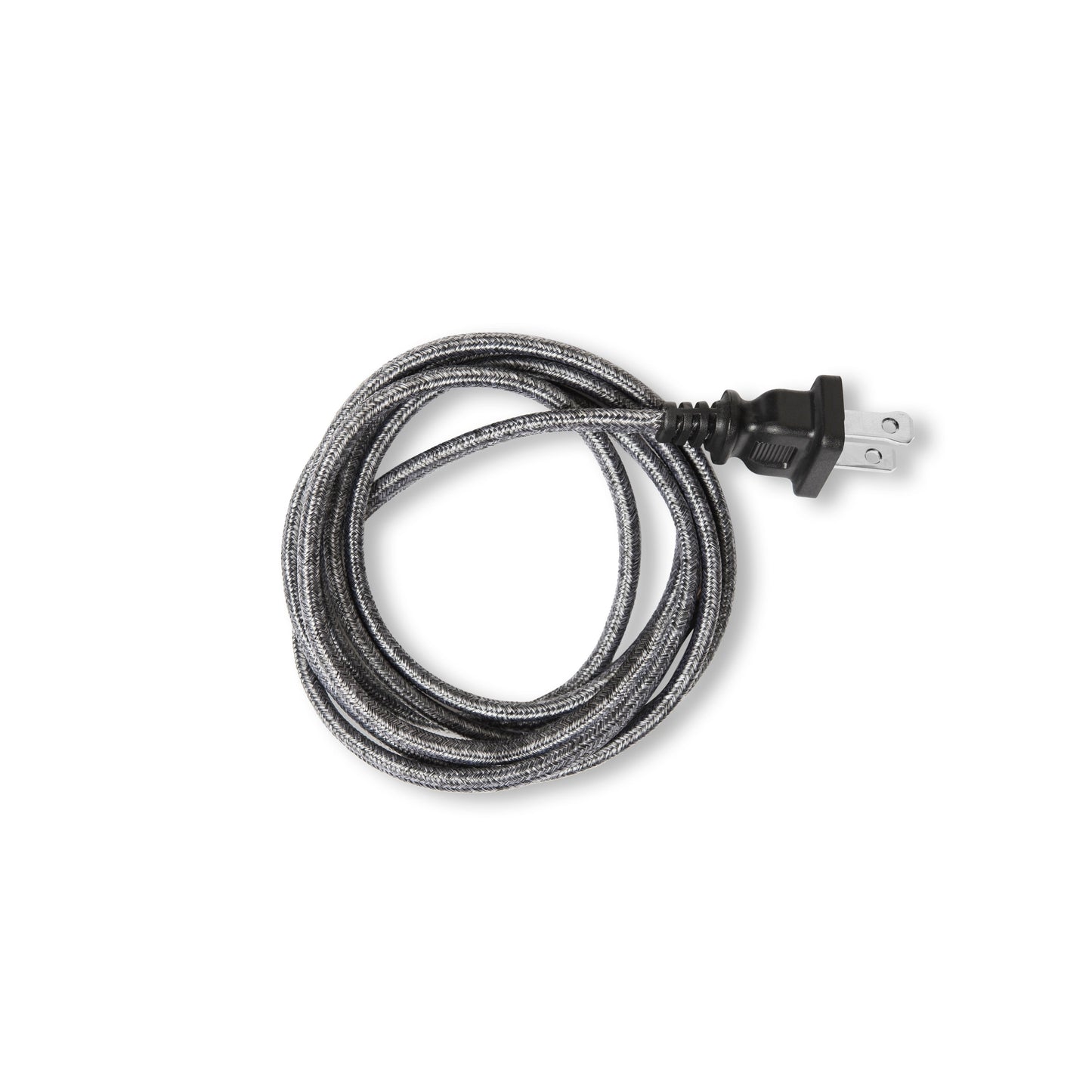 Goddard 16 Crystal Ball/Metal LED Table Lamp, By JONATHAN Y