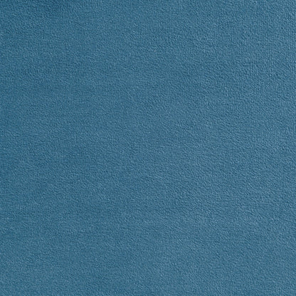 Canapé en microfibre Harvard de iLounge