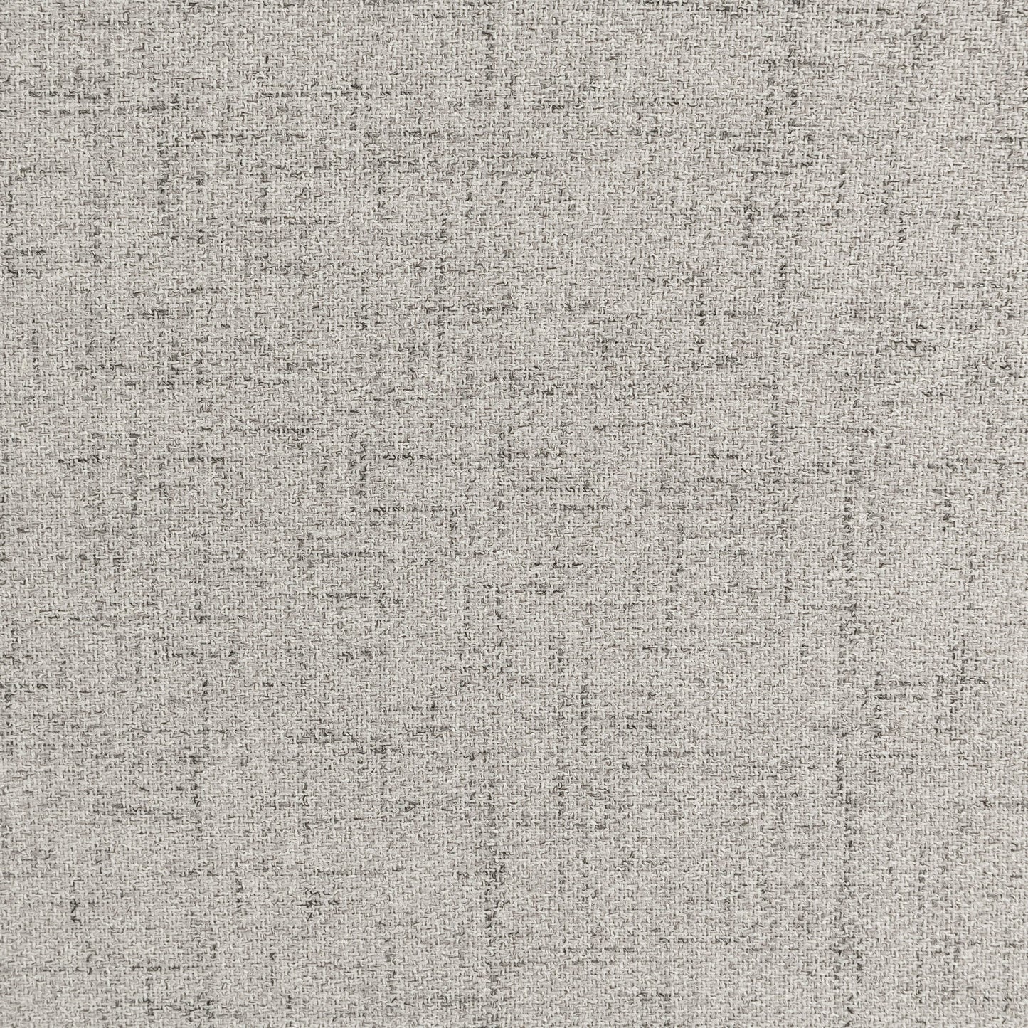 Canapé en microfibre Harvard de iLounge