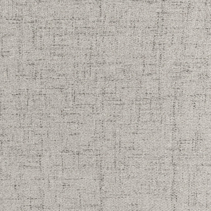 Canapé en microfibre Harvard de iLounge