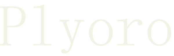 Plyoro